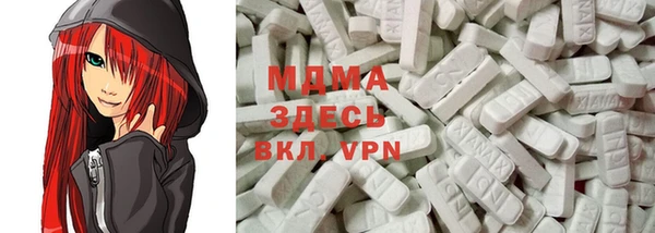 дурь Балахна