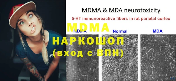 прущая мука Баксан