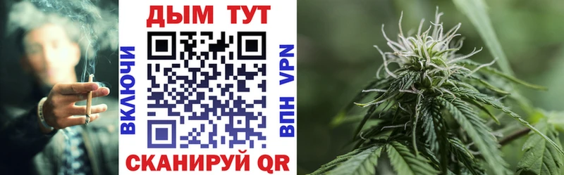 купить наркоту  Горняк  Бошки Шишки тримм 